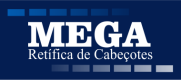 Mega Retífica de Cabeçotes